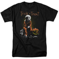 Trick 'r Treat Sitting Sam T-Shirt