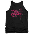 The Dark Crystal Bright Logo Tank Top