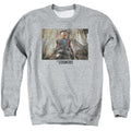 The Goonies Sloth Crewneck Sweatshirt