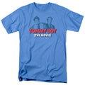 Tommy Boy Logo T-Shirt