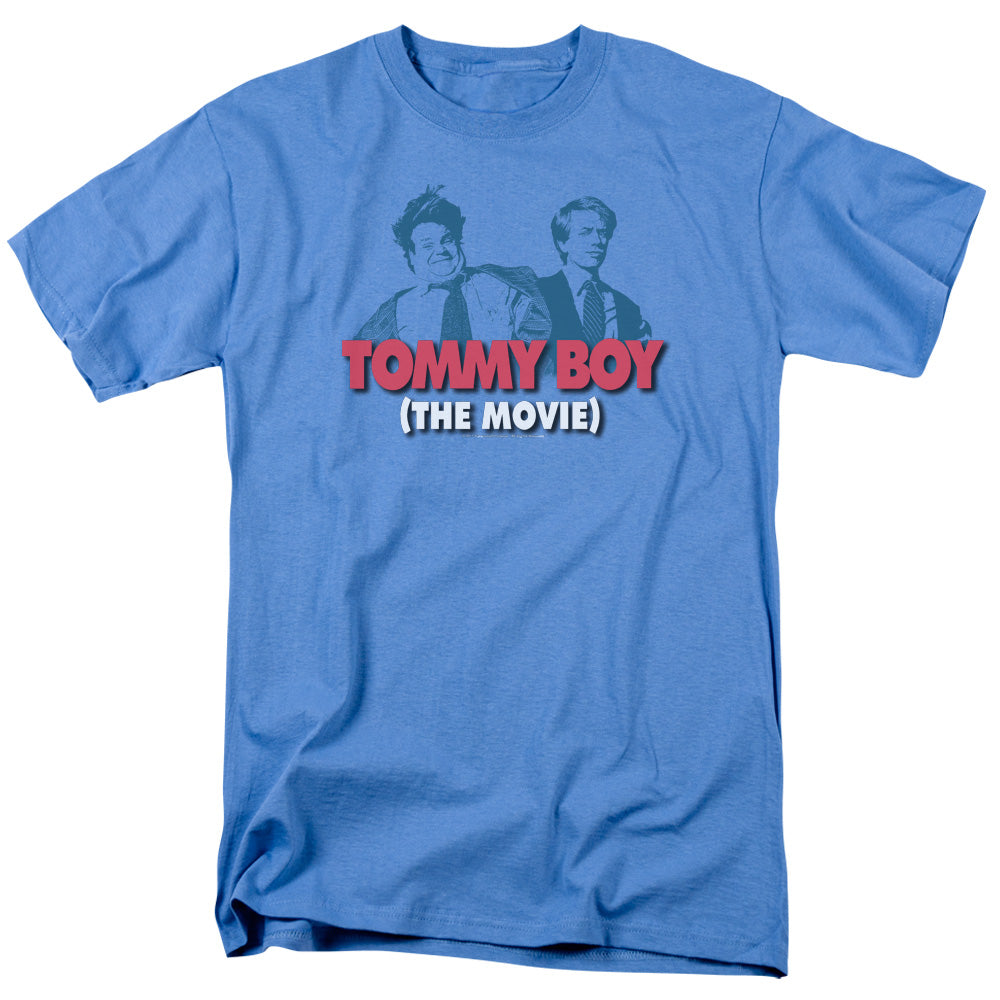 Tommy Boy Logo T-Shirt