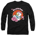 My Little Pony Create Love Long Sleeve T-Shirt