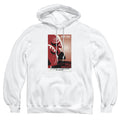 Star Trek New Ground Pullover Hoodie