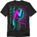 Nerf Cyber T-Shirt