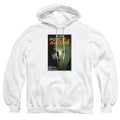 Star Trek Force of Nature Pullover Hoodie