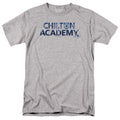 Gilmore Girls Chilton Academy T-Shirt