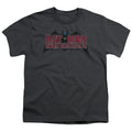 Batman Dark Detective Youth/Toddler T-Shirt