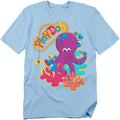 Play-Doh Under the Sea T-Shirt