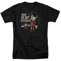Betty Boop Drop Dead Gorgeous T-Shirt
