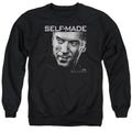 Billions Self Made Crewneck Sweatshirt