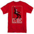 Elvis Presley One Jailhouse T-Shirt