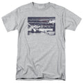 Rocky American Will T-Shirt
