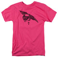 Mighty Morphin Power Rangers Pink T-Shirt