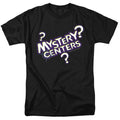Dubble Bubble Mystery Centers T-Shirt