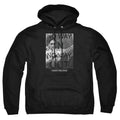 Under the Dome No Way In No Way Out Pullover Hoodie