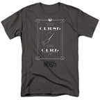 Fantastic Beasts Curse It T-Shirt