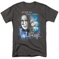 Harry Potter Always T-Shirt