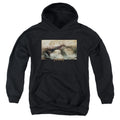 The Hobbit Epic Journey Youth Hoodie