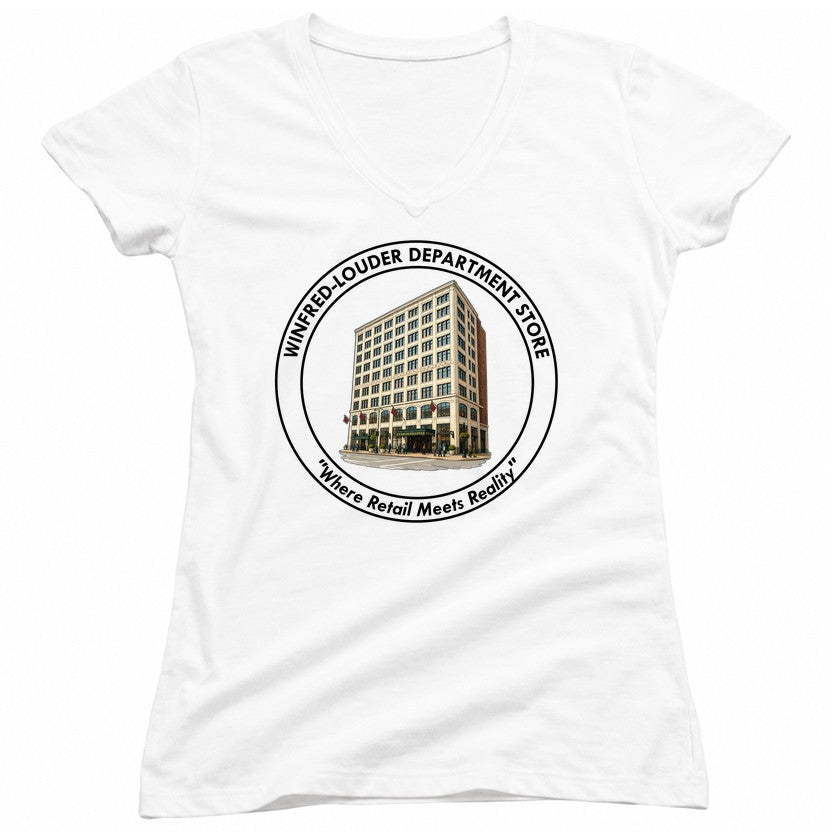 Winfred-Louder Logo White
