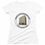 Winfred-Louder Logo White