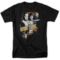 Star Trek Good Versus Evil T-Shirt