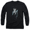 Batman Batman #685 Cover Long Sleeve T-Shirt