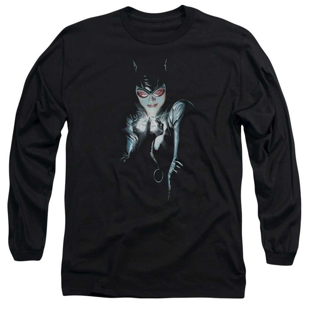 Batman Batman #685 Cover Long Sleeve T-Shirt