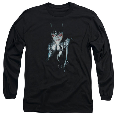 Batman Batman #685 Cover Long Sleeve T-Shirt