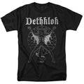 Metalocalypse Sigil T-Shirt