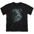 Superman Break Free Youth/Toddler T-Shirt