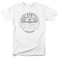 Sun Records Crusty Logo T-Shirt