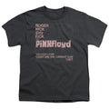 Pink Floyd Arnold Layne Youth/Toddler T-Shirt