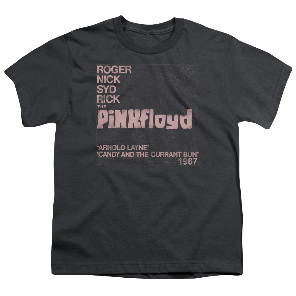 Pink Floyd Arnold Layne Youth/Toddler T-Shirt