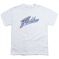 Flashdance Logo Youth/Toddler T-Shirt