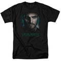Arrow Vigilante T-Shirt