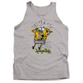 Spongebob Squarepants Shocking! Tank Top