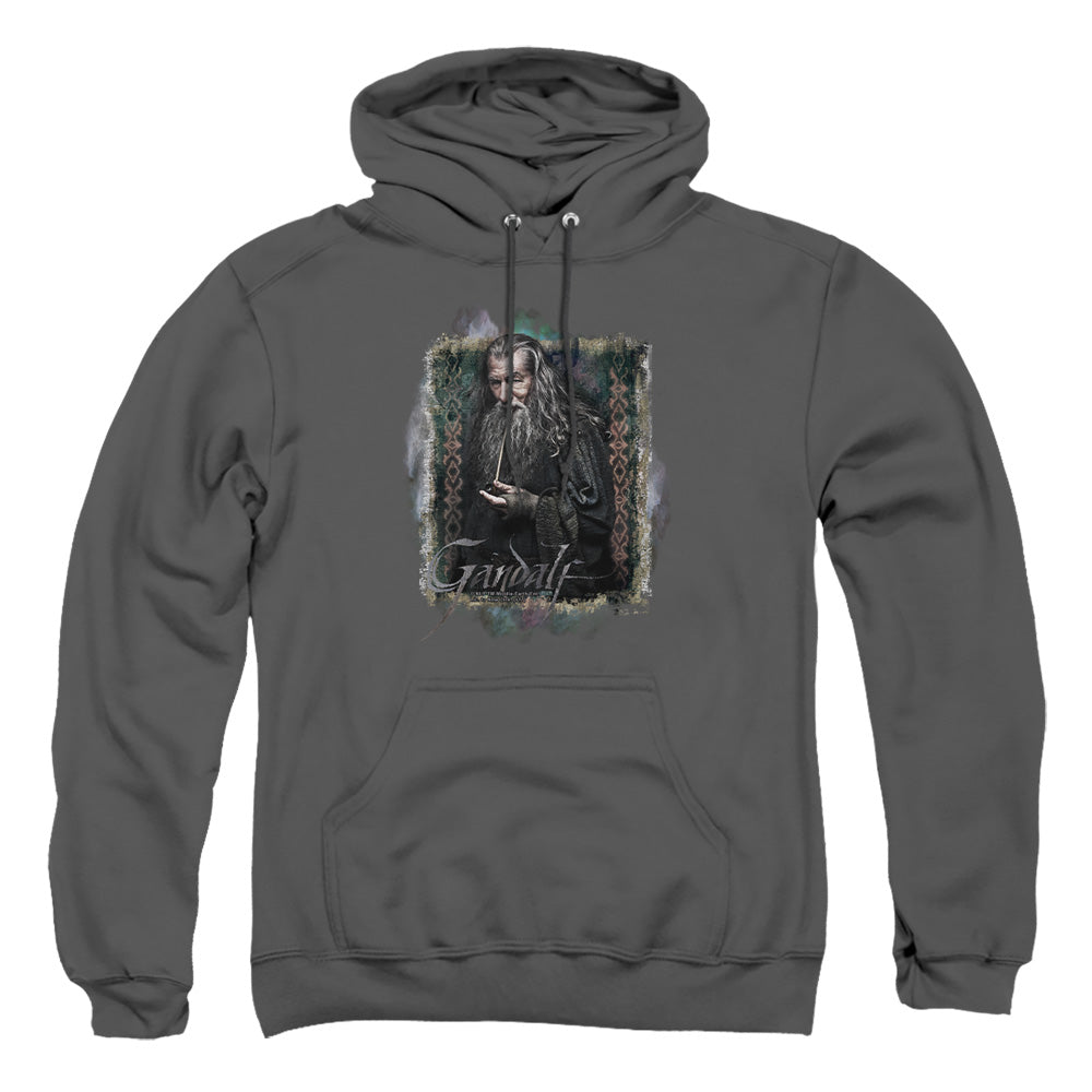 The Hobbit Gandalf Pullover Hoodie