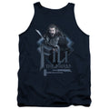 The Hobbit Fili Tank Top