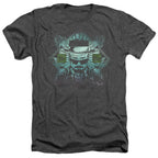 Breaking Bad The Man T-Shirt