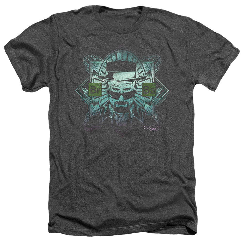 Breaking Bad The Man T-Shirt