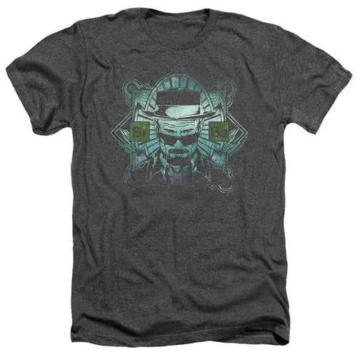 Breaking Bad The Man T-Shirt
