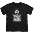 Batman v Superman Tough Youth/Toddler T-Shirt