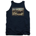 The Hobbit Hobbit & Company Tank Top