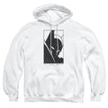Batman An Icon Pullover Hoodie