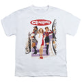 Clueless Clueless Poster Youth/Toddler T-Shirt
