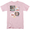 The Brady Bunch Oh, My Nose! T-Shirt