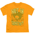 Looney Tunes Wut In Tarnation Youth/Toddler T-Shirt