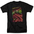 Batman Bat Killers T-Shirt