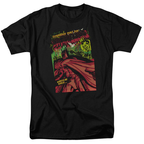 Batman Bat Killers T-Shirt