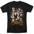 The Princess Bride Players T-Shirt